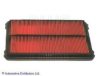 BLUE PRINT ADH22249 Air Filter